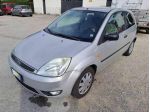 FORD Fiesta 1.2 16V 3p. Ghia rif. 24194906