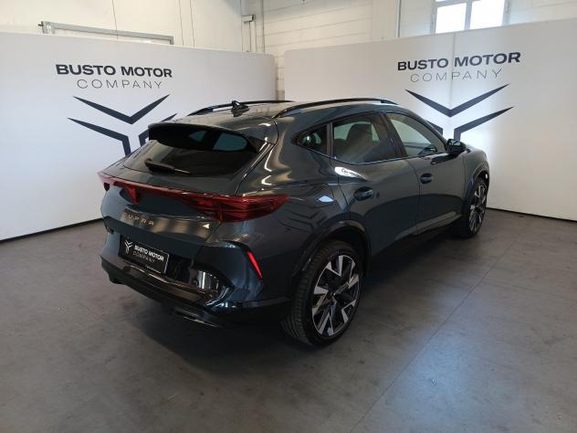 CUPRA Formentor 1.5 hybrid 150cv dsg - Foto 6
