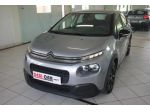CITROEN C3 1.1POSS.GPL rif. 24199844