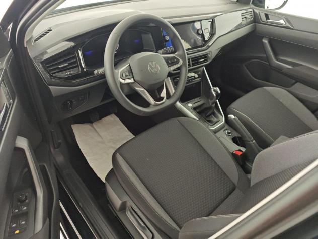 Volkswagen Taigo 1.0 TSI 95 CV Edition Plus - Foto 10