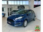FORD Fiesta 1.5 TDCi 75CV 5p. Titanium *NEOPATENTATI*UNIPRO* rif. 24107092