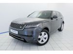 Land Rover Range Rover Velar LAND ROVER 2.0D I4 204 CV S