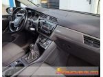 VOLKSWAGEN Touran 1.2 TSI Comfortline BlueMotion Technology rif. 19384237