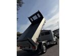 Fiat Ducato MAXI 2.3 Gasolio, Cassone Ribaltabile Trilaterale