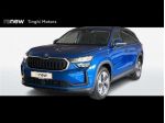 SKODA Kodiaq 2.0 TDI 150cv Executive DSG 7p.ti rif. 23472326