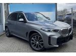 BMW X5 NOLEGGIO NO SCORING