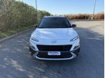 Hyundai Kona 1.6 crdi 48V Xline Style Pack 2wd 136cv imt