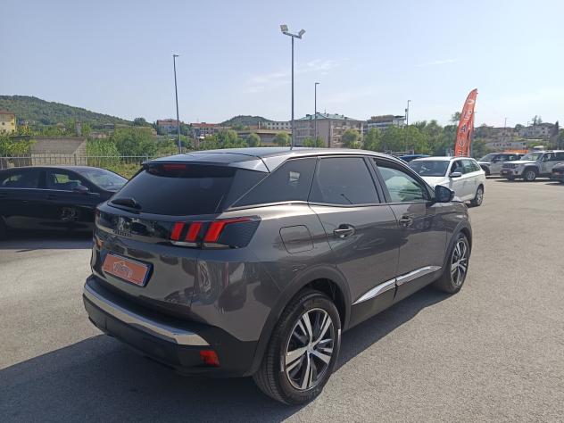 Peugeot 3008 1.5 BlueHDi 130cv S&S EAT8 Allure Pack - Foto 9
