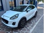 FORD Puma 1.0 EcoBoost Hybrid 125 CV S&S Titanium rif. 23976574