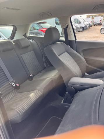 Volkswagen Polo 1.4 DSG 3 porte Highline - Foto 6