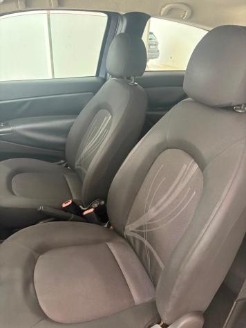 Lancia Ypsilon 1.3 MJT 75 CV Unyca - Foto 10