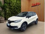 Renault Captur dCi 110 CV  Energy Bose