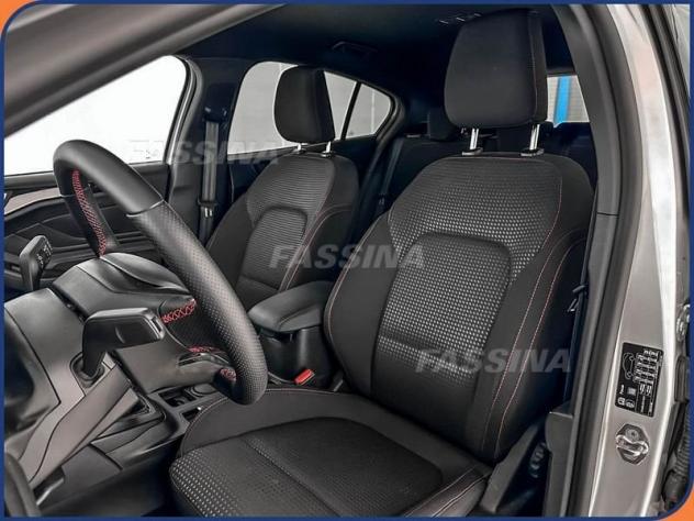 Ford Focus 1.0t ecoboost h ST-Line 155cv powershift - Foto 8