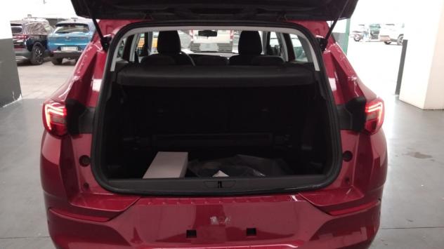 Opel Grandland 1.2 130cv Edition AT8 - Foto 9