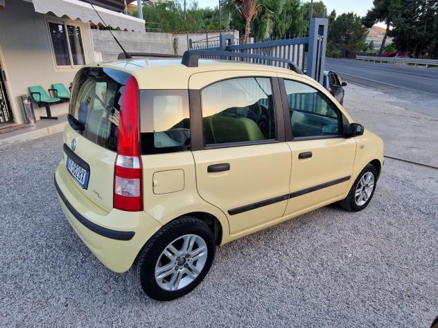Fiat Panda 1.2 - Foto 5