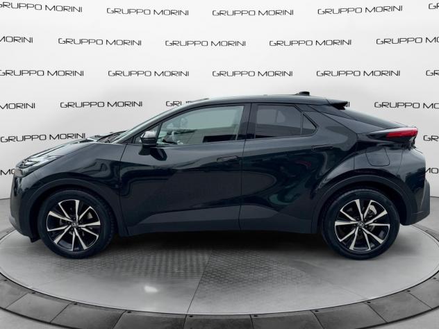 Toyota C-HR 1.8 HV E-CVT Trend MY24 - Foto 9