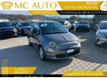 FIAT 500 1.0 Hybrid Dolcevita PROMO FINANZIAMENTO rif. 23775972