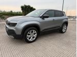 Jeep Avenger 1.2 Turbo 100 CV Longitude