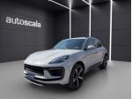 PORSCHE Macan 2.9 S rif. 23473076