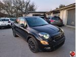 FIAT 500X 1.6 M.J 120 CV S-Design