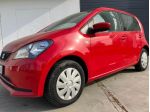 Seat Mii 1.0 68 CV 3 porte Style Ecofuel