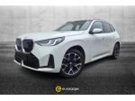 BMW X3 xDrive20d 48V MSport rif. 23758732
