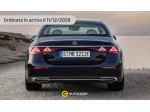 MERCEDES-BENZ E 300 de hybrid EQ 4Matic Exclusive Premium rif. 23255960