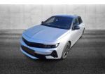 OPEL Astra 1.5 Turbo Diesel 130 CV AT8 GS rif. 23758733