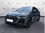 Audi Q5 Sportback TFSI 150kW quattro S tronic S Line Edition Bang & Olufsen &hellip;