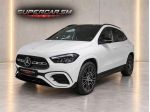 MERCEDES-BENZ GLA 200 AMG PREMIUM PANORAMA NIGHT 20 rif. 24198852
