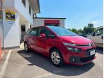 Citroen C4 Picasso 1.6 BlueHDi  120 S&S Feel