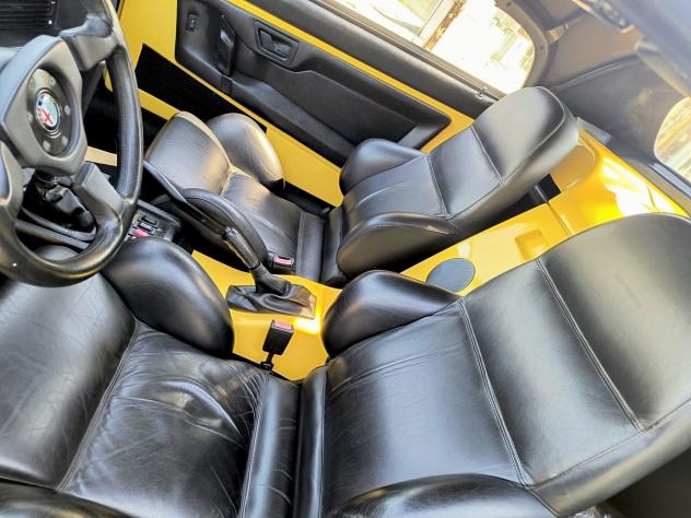 Alfa Romeo RZ - Foto 10