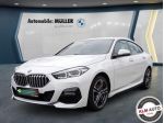 BMW 220 i Gran Coupé Msport aut. rif. 24126285
