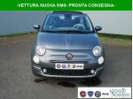 FIAT 500C 1.0 Hybrid Dolcevita Navi/Clima Autom.  Auto Nuova rif. 23783926