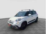 FIAT 500L 500L 1.4 95 CV S&S Cross rif. 23960936
