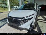NISSAN Qashqai e-Power N-Connecta rif. 22969090