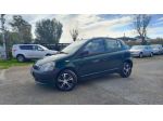 Toyota Yaris 1.0 5 Porte Adatta anche a neopatentati
