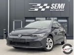 VOLKSWAGEN Golf 1.5 TSI EVO ACT 131 cv IVA COMPRESA rif. 23940438