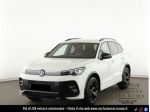 VOLKSWAGEN Tiguan 1.5 eTSI 150CV DSG R-Line R Line - BLACK STYLE LED rif. 2 &hellip;