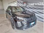 Peugeot 2008 PureTech 130 EAT8 GT TETTO PANORAMICO APRIBILE VISION PACK