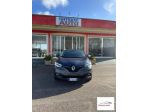RENAULT - Kadjar -  dCi 110 CV EDC Energy Intens