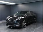 Ford Puma 1.0 Ecoboost Hybrid 125CV ST-Line
