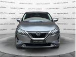 Nissan Qashqai 1.5 HEV e-Power N-Connecta Auto
