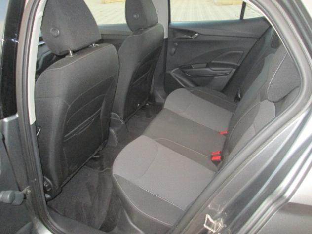 Skoda Fabia 1.0 TSI 95 CV Style - Foto 10