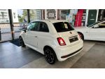 FIAT 500 (2015-2024) 500 1.0 Hybrid Rockstar