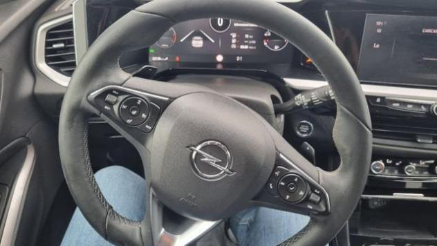 OPEL Grandland 1.5 diesel Ecotec aut. Ultimate rif. 23281074 - Foto 9