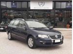 VOLKSWAGEN Passat 2.0 16V TDI Var. Highline SCONTO ROTTAMAZIONE rif. 23447064