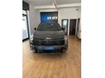 KIA Sportage 1.6 t-gdi hev Black Edition Sunroof Pack 2wd at6 rif. 23936297