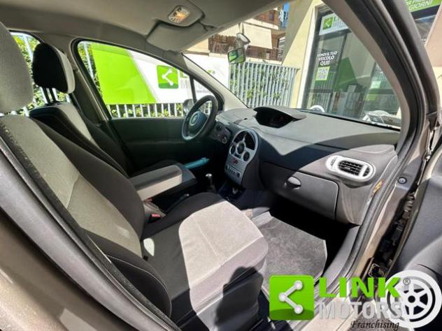 RENAULT Grand Modus . rif. 23829851 - Foto 4