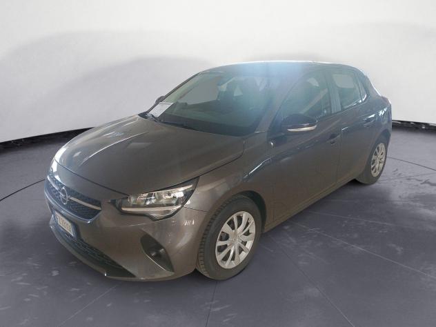 Opel Corsa 6ª serie 1.2 Elegance